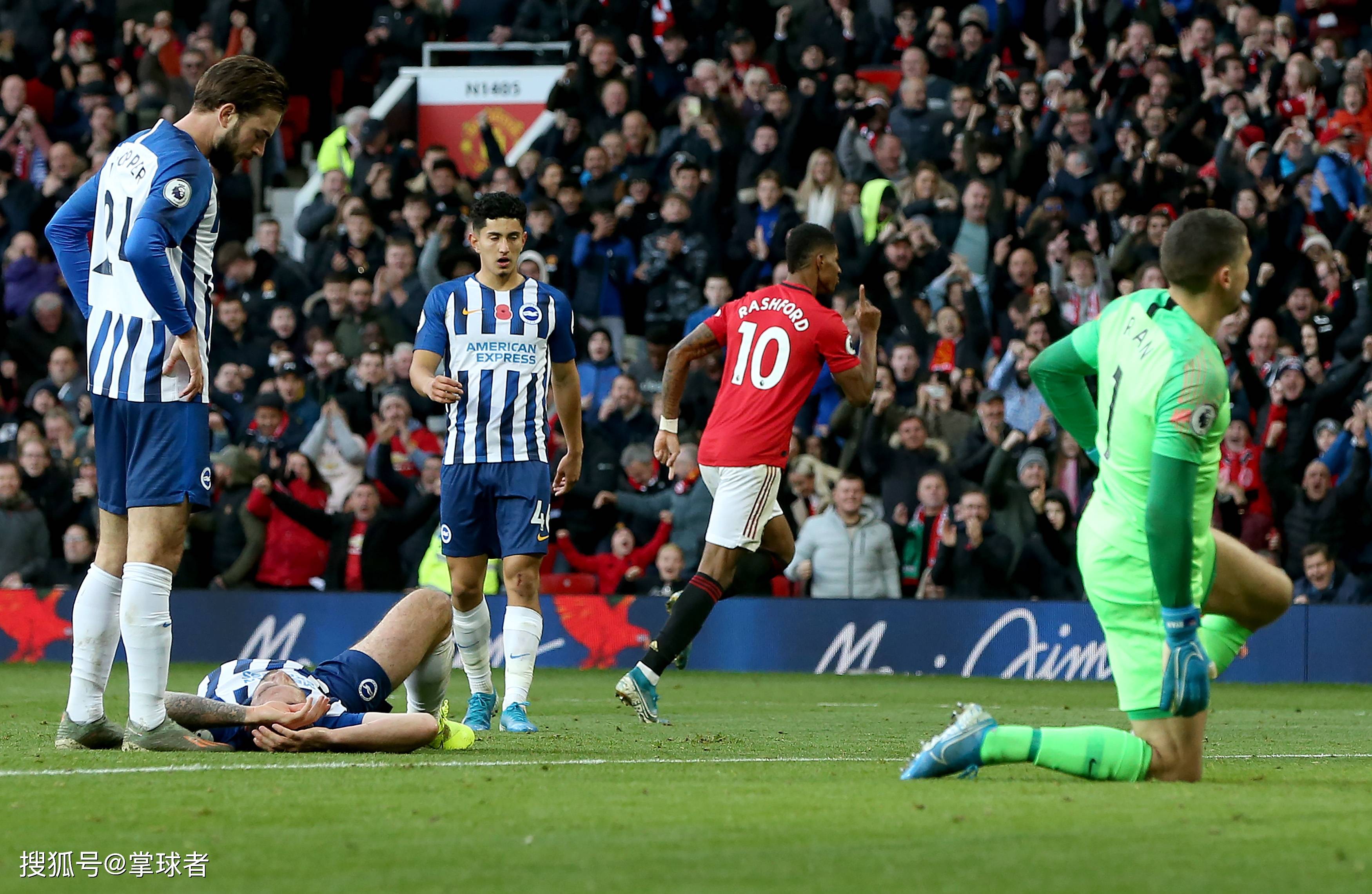 她的成功经 她的成功经