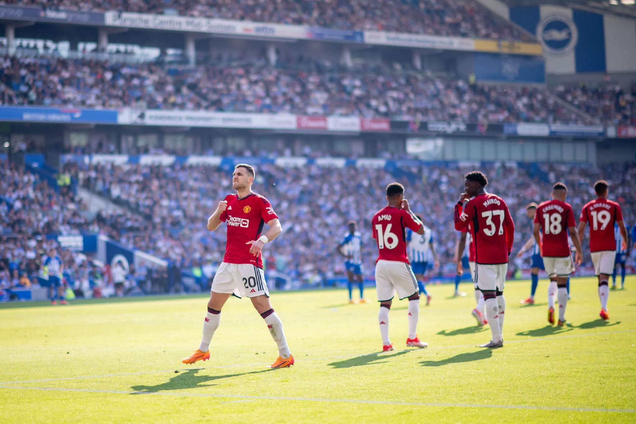 怀揣梦想 怀揣梦想