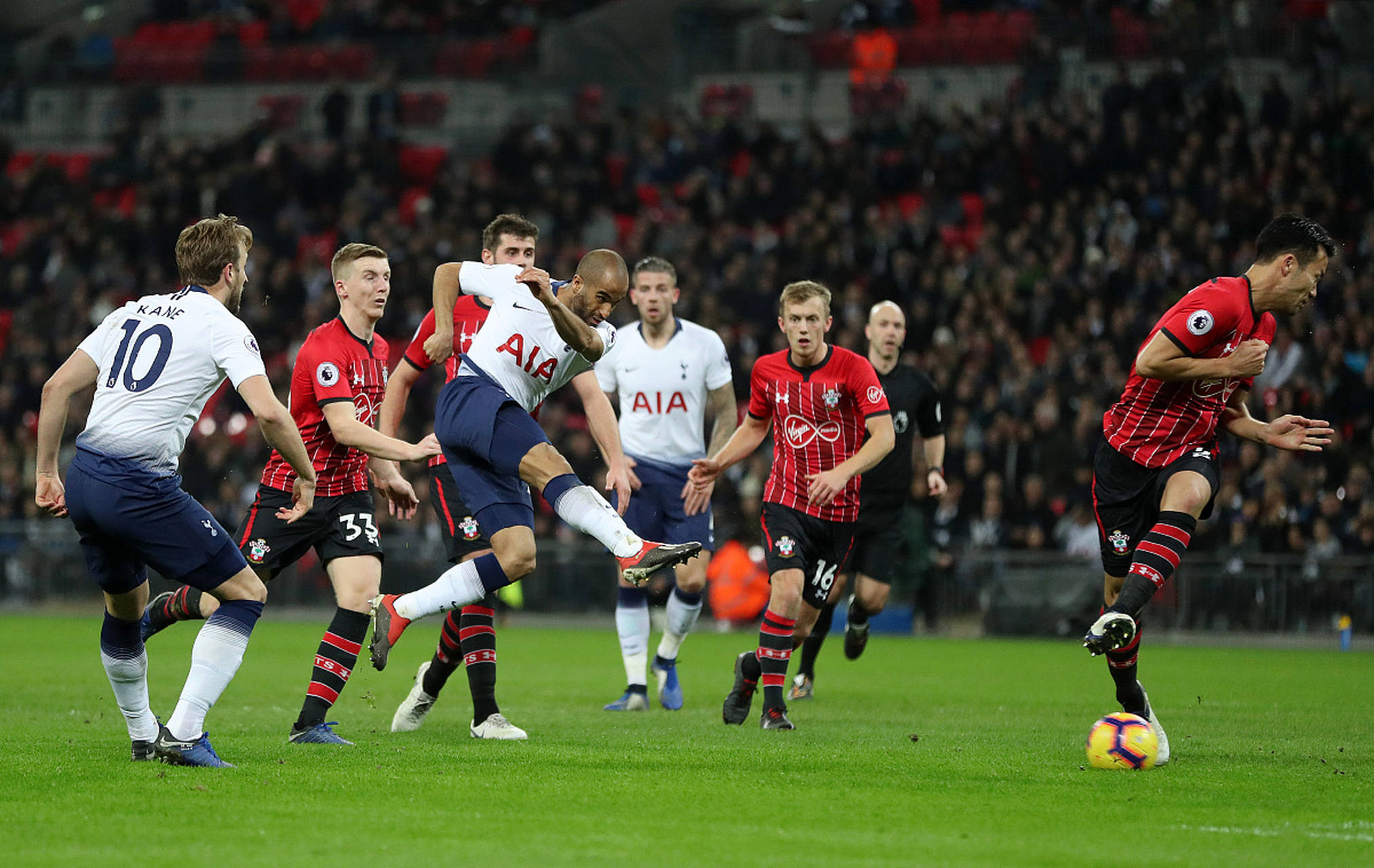 更为他们在 更为他们在