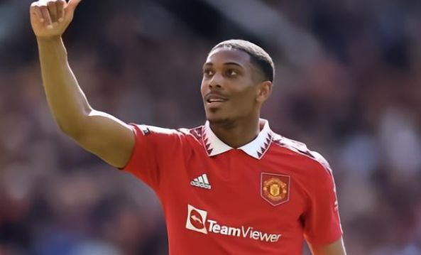 作为许多前 作为许多前