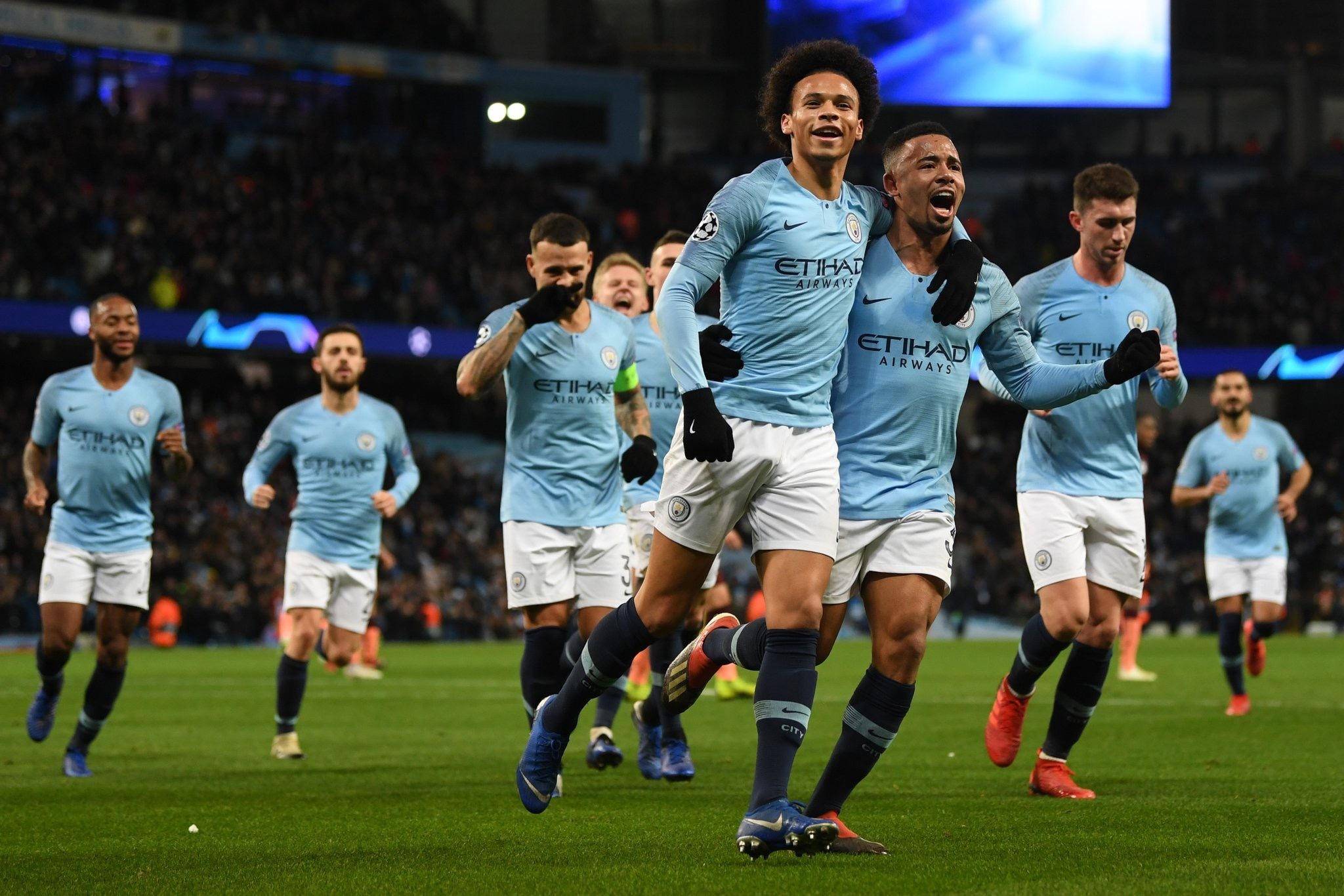 但却完美契 但却完美契